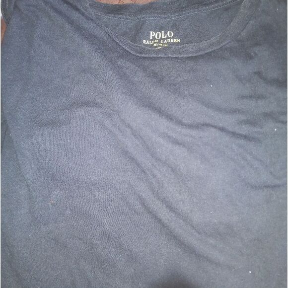 Polo Ralph Lauren Other - Polo t-shirt 